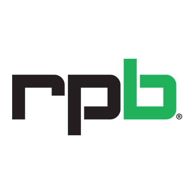 RPB